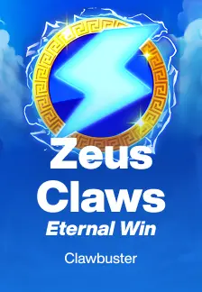 Zeus Claws Eternal Win