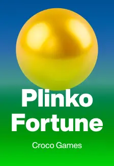 Plinko Fortune