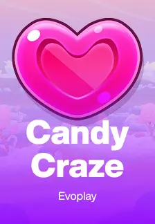 Candy Craze