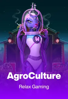 AgroCulture