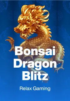 Bonsai Dragon Blitz