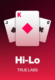 Hi-Lo