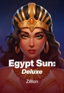 Egypt Sun Deluxe